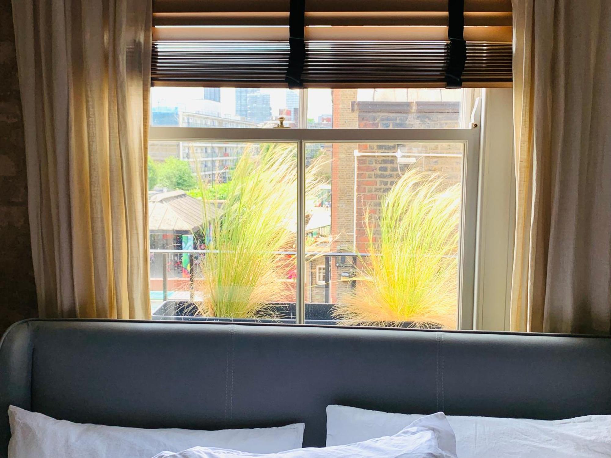 Your Private Hoxton Apartment Sleeps 3 London Zone 1 Exteriér fotografie